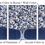 How to Choose Colors for Your Amborela Wall Art