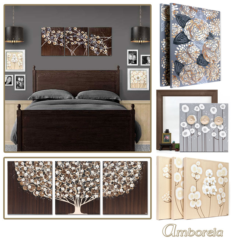 Read more about the article Color Ideas for Home Décor: Neutral Tones