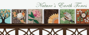 Read more about the article Shop Wall Art by Color Tones
