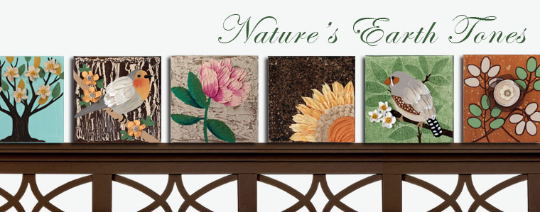Read more about the article Shop Wall Art by Color Tones