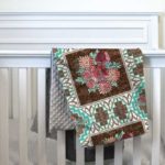 Easy Sew Baby Quilts