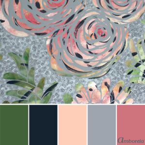 Read more about the article Color Palette Ideas