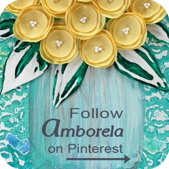 Follow Amborela on Pinterest