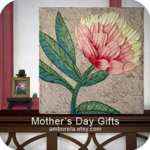 Read more about the article Mother’s Day Sale 2024