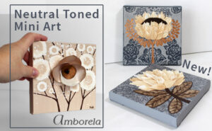 Read more about the article Art for New House Gifts